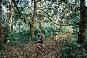 BIB: 
                            <button type="button" onclick="openModal(25660923)" class="btn btn-primary btn-sm float-right btn-popup" data-toggle="modal" data-target=".modal-high-quality">
                        <i class="fas fa-shopping-cart"></i> Add to Cart
                    </button>
                                            <button type="button" onclick="isThisMe(25660923, true)" class="btn btn-success btn-sm float-right btn-popup btn-isme hidden" data-toggle="tooltip" data-placement="bottom" title="นี่คือรูปของคุณใช่ไหม คลิกที่นี่เพื่อเอาเข้าอัลบั้ม">
                        <i class="fas fa-plus"></i> Add to album
                    </button>
                    <button type="button" onclick="isThisMe(25660923, false)" class="btn btn-warning btn-sm float-right btn-popup btn-isnotme hidden">
                        <i class="fas fa-ban"></i> Remove from album
                    </button>